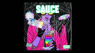 [DRUMKIT.PRO] SAUCE Trap Drum Kit | Trap Drum Kits