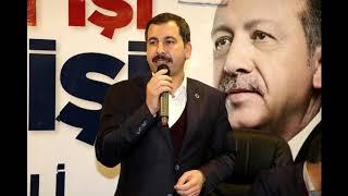 KANAL URFA HABER TURU 01.04.2019