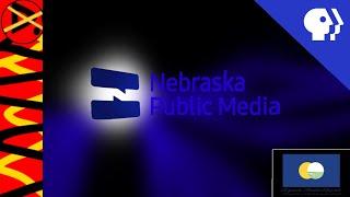 Nebraska Public Media (Fanmade Logo)