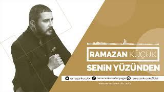 RAMAZAN KÜÇÜK - SENİN YÜZÜNDEN #RkAkustik #RkVersion