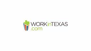 WorkinTexas.com: Como Registrarse