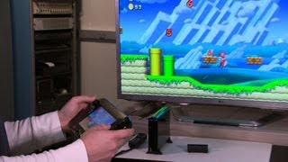 Video Game Console Buying Guide | Consumer Reports