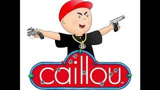 [FREE] Caillou/Lil Boom Type Beat