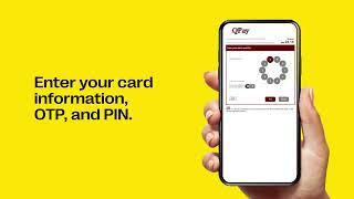 How to send money on the Western Union® app | Qatar