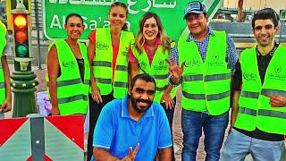 Volunteerism, Humanitarian work | Sharetocare ,Volunteering in Dubai ,Ramadan Aman| Kindness matters