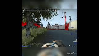 Melhor maneira de jogar cs:go danger zone...