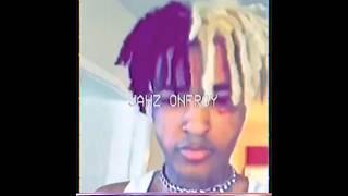 XXXTENTACION EDIT cupid