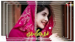 new saraiki song WhatsApp status HD ⭐ new saraiki status new WhatsApp saraiki status ️