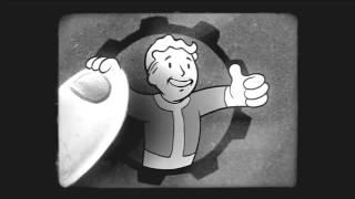 Fallout 4: Que te hace S.P.E.C.I.A.L.? (Completo en Español)