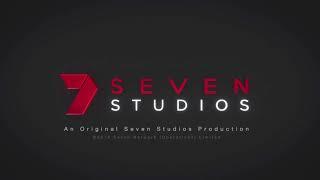 Seven Productions/Seven Studios/Netflix (201"Six")