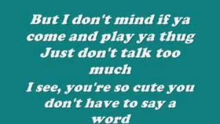 Colby O Donis What You Got w/ Lyrics