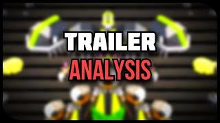 Polytopia NEW Bug Tribe Trailer In-Depth Analysis!