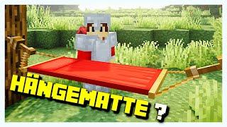 Am Tag schlafen ? | Minecraft Remastered #8 | LarsLP