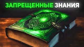 Искусство не пытаться: достигайте всего, чего хотите, без усилий