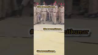 Ncc lover #army#ncc#mirzapur#viral#trending#lucknow#shorts#short#viralvideos#shortvideo#motivation