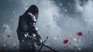 Echoes Of Valor | Epic Powerful Orchestral Music Mix | The Power of Epic Music - Full Mix