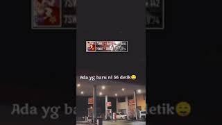 viral anak ff 56 detik#anak ff#viral #56detik#shorts