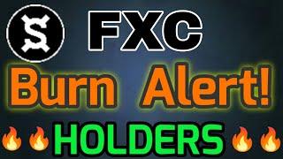 FXS Coin Price Prediction Today! Fraxshare FXS Today News