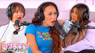 Eva Gutowski Tell-All: Fake People in the Industry, OG YouTube, 'Literally My Life' - PB - EP. 189