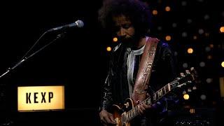 Tamikrest - Full Performance (Live on KEXP)