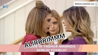 Kısmetse Olur Cringe Videolar Serisi #3