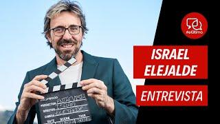 Israel Elejalde: "Hay un acceso al juego demasiado fácil en España"