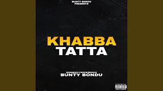 Khabba Tatta