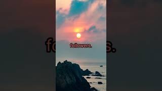 How To Grow Fast On Instagram New Feauture June 2k23 #shorts #growoninstagram