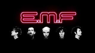 E.M.F - Unbelievable