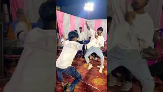 Viral video photo zoom zoom #neelkamalsingh #bhojpuri #trending #public #dance #shorts #video