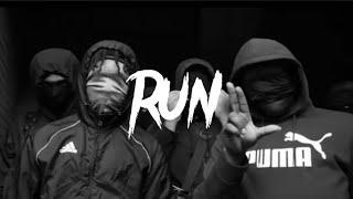 [FREE FOR PROFIT] “RUN” #DUTCHDRILL TYPE BEAT 2023 | @Imperial_OTB