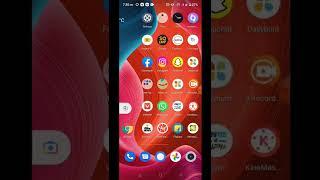 realme all mobiles network problem solved How to solve network problem on realme C25y  #TgUniontube