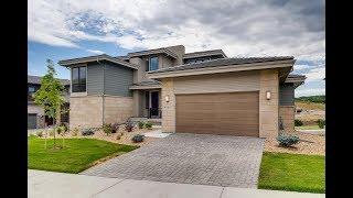 9524 Fork Bluff Point Lonetree, CO