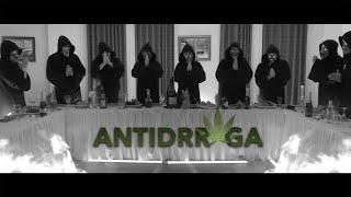 Antidroga - BARI [Music Video]