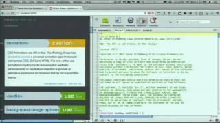 Google I/O 2012 - Better Web App Development Through Tooling