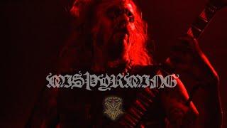 MISÞYRMING - ...af þjáningu og þrá | Steelfest Open Air 2024