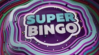 SuperBingo TV izloze – 11.08.2024.