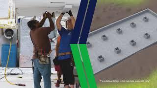 MODULAR BUILDING PROCESS From Start To Finish - Vanguard Modular, A BOXX Modular Company