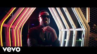 Larry Gaaga - Wonderful ft. Wande Coal & Sarkodie