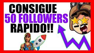 Cómo TENER más SEGUIDORES RÁPIDO en TWITCH 2021 !! (CURSO)