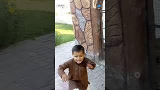 angry children funny shorts Faheem Discovery.world discovery. #viral #funny