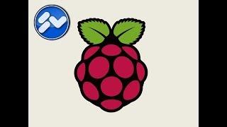 Raspberry Pi: Nextcloud installieren