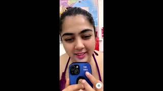 Tango live video call _ Periscope live video _3421