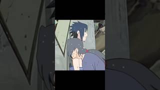 Itachi’s Last Moments  | The Battle That Changed Everything 