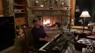 Michael W. Smith LIVE:  Worship Around The World #10 - May 23, 2020 - Beaver Creek, CO