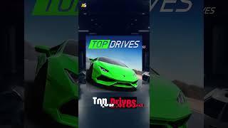 TOP 3 GAMES LIKE FORZA HORIZON IN ANDROID  #shortsfeed #shorts