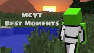 MCYT Clips (Dream SMP) //Best Moments