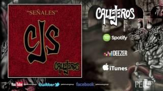 Callejeros - 9 de Julio