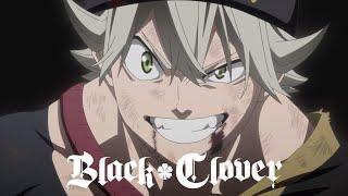 Black Clover - Ending 13 (HD)