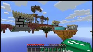 POPULARMMOS EPIC STRUCTURES LUCKY BLOCK BEDWARS INTRO (VOICEOVER)